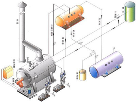 1754533849336334.png 圖片.png