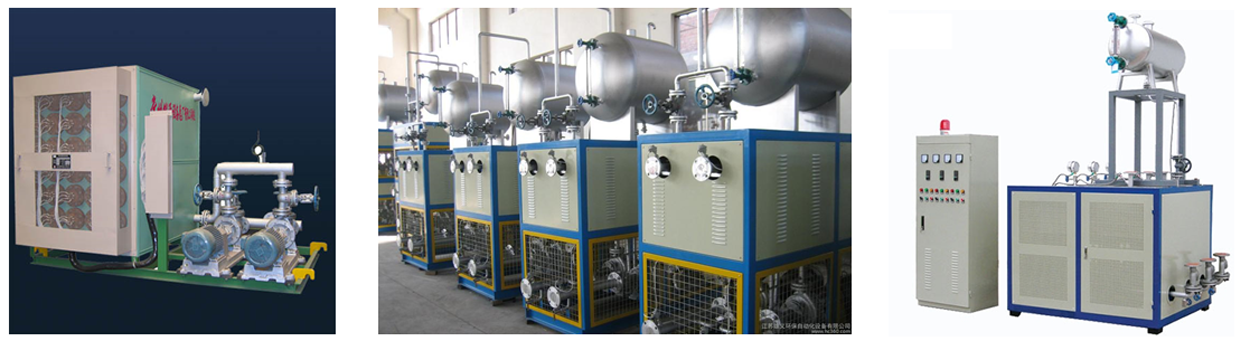 1754536572769602.png 圖片.png